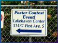 LakeHavenCalendarPosterContestAward (77).JPG